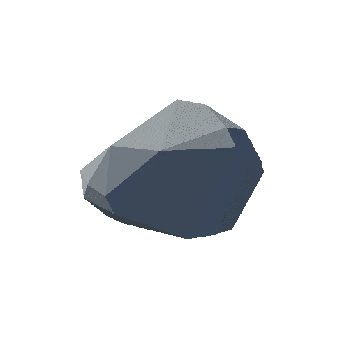 Small Stone_10